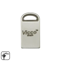 فلش 32 گیگ ویکومن VC340 USB3.1