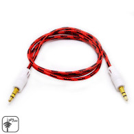 کابل aux کنفی