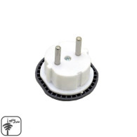 تبدیل سه به دو SEVEN