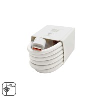 کابل miturbo بدون پک