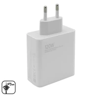 کلگی 120 وات Xiaomi درصد شمار