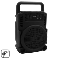 اسپیکر 3 اینچ GTS-1360