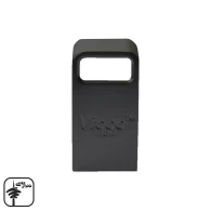 فلش 32 گیگ ویکومن Vicco Man مدل VC363 USB3.0