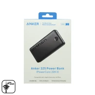 پاوربانک 20 هزار Anker مدل A1286