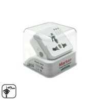 تبدیل تایمر دار Marken مدل A210