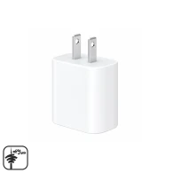کلگی 20 وات اپل مدل A2244