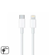 کابل تایپ سی به لایتنینگ مدل A2561 اصل چین