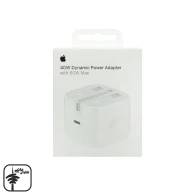 کلگی 40 وات اصلی Dynamic اپل مدل سه پین A3353