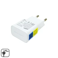 کلگی غیر فست سامسونگ مدل A5