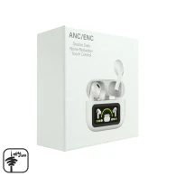 ایرپاد پرو مانیتور دار اپل ANC/ENC