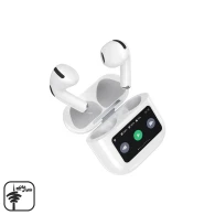 ایرپاد 4 مانیتور دار اپل ENC/HIFI