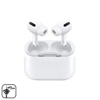 ایرپاد پرو اپل لیبل آمریکا