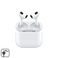 ایرپاد3 اپل لیبل آمریکا