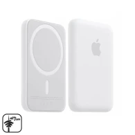 پاوربانک 10 هزار اپل مدل Magsafe