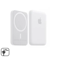 پاوربانک 5 هزار اپل مدل Magsafe