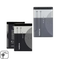 باتری اصلی نوکیا BL-4c Nokia