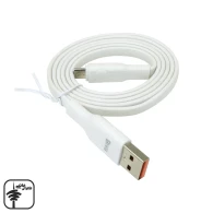 کابل میکرو Biva مدل C-01V بدون پک