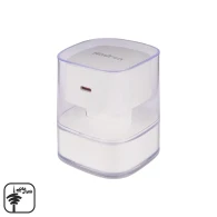 کلگی 25 وات Hadron مدل C1011