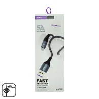 کابل 5A میکرو ULTRASUR مدل C15V
