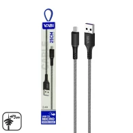 کابل پاوری VABi پورت میکرو