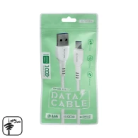 کابل میکرو BAVIN مدل CB221