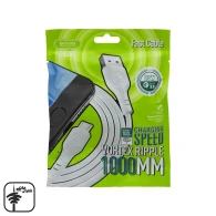 کابل میکرو BAVIN مدل CB280