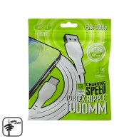 کابل تایپ سی BAVIN مدل CB280