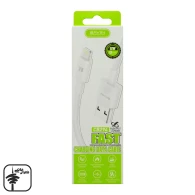 کابل لایتنینگ 12 وات BAVIN مدل CB294