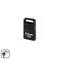 فلش 16 گیگ دیتا پلاس Data PLUS مدل Carbon USB2.0