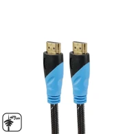 کابل HDMI پانزده متری +DETEX
