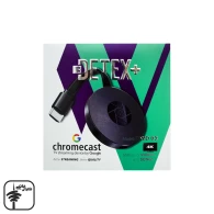 دانگل HDMI 4K وایرلس +DETEX مدل DWD03