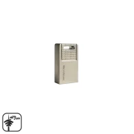 فلش 32 گیگ میکروسونیک MicroSonic مدل DRIVE Mini U1 USB2.0
