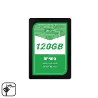 هارد SSD اینترنال Data PLUS ظرفیت 120GB