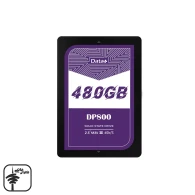 هارد SSD اینترنال Data PLUS ظرفیت 480GB