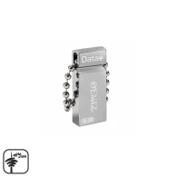 فلش 16 گیگ دیتا پلاس Data PLUS مدل Deniz USB2.0