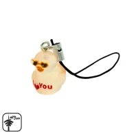 آویز جوجه اردک