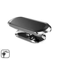 هولدر ماشین هشت مگنت مدل F8