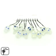 آویز روح شب‌تاب