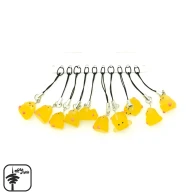 آویز جوجه شب‌تاب