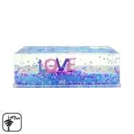 گجت معلق Love شناور