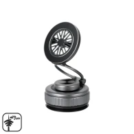 هولدر موبایل وکیومی مگ سیف Vacuum Suction مدل G511