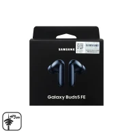 هندزفری بلوتوثی Samsung مدل Galaxy Buds5 FE