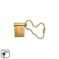 فلش 16 گیگ ایکس انرژی X-Energy مدل GOLD USB2.0