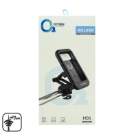 هولدر دوچرخه و موتور اکسیژن مدل HD1