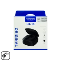 هندزفری بلوتوثی Haino Teko مدل HT-10