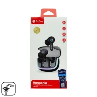 هندزفری بلوتوثی پرووان مدل Harmonia PHB3226