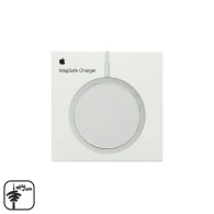 شارژر های کپی Magsafe پورت تایپ سی