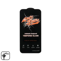 گلس آنتی استاتیک Kizashi