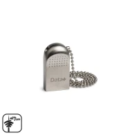 فلش 16 گیگ دیتا پلاس Data PLUS مدل LUXURY USB2.0