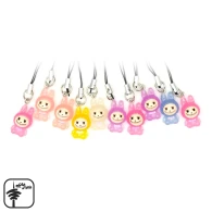 آویز شب‌تاب لبوبو